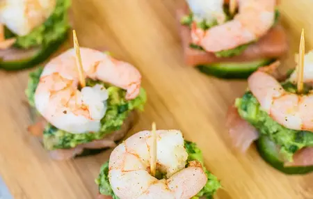 How to Make a Budget-Friendly Appetizer