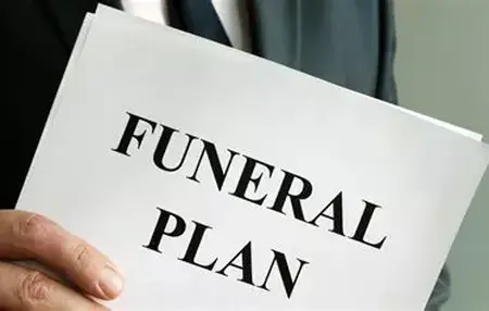 How to Plan Your Funeral