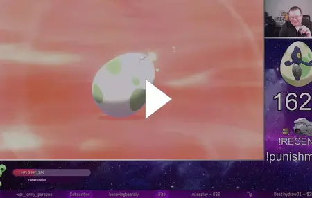 How to Start a Twitch Channel