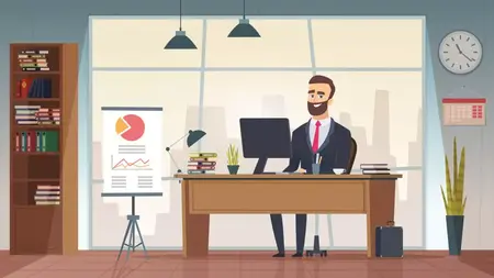 How to Build a Budget-Friendly Home Office