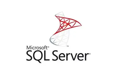 How to Use SQL for Data Analysis