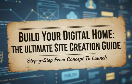 How to Make a Website Mobile-Friendly
