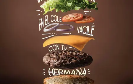 How to Create a Successful Pinterest Marketing Strategy for Food