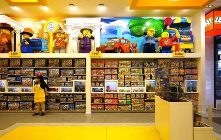 How to Start a Successful Online Toy Store