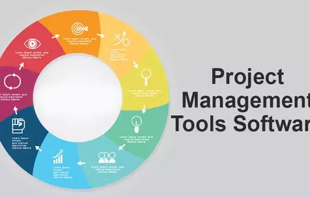 How to Use Trello for Project Management