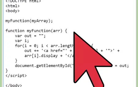 How to Use JSON for Data Exchange