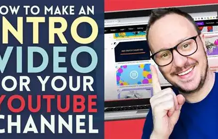 How to Create a YouTube Outro