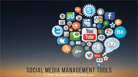 How to Use a Social Media Management Tool