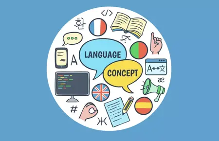 How to Use a Language Learning Tool