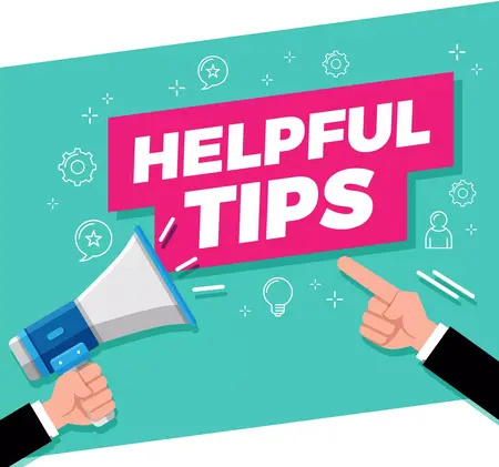 How to Make a Video Game