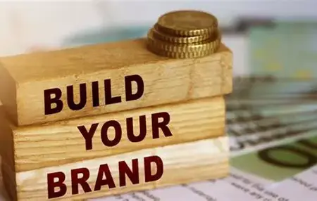 How to Build a Successful Brand