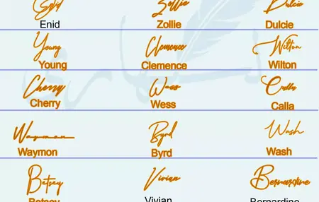 How to Write a Professional Email Signature