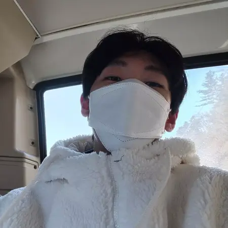 How to Edit Photos in Photoshop