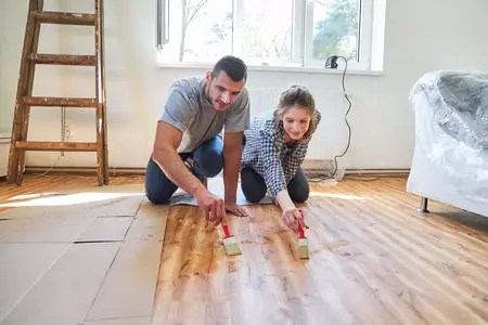 How to Create a Budget-Friendly DIY Home Improvement Project