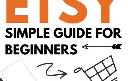 How to Start a Successful Etsy Shop for Your Business