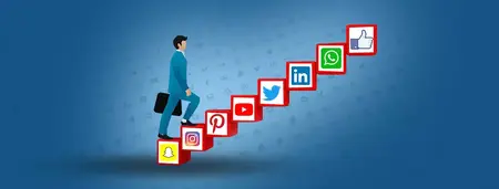 How to Grow Your Social Media Following