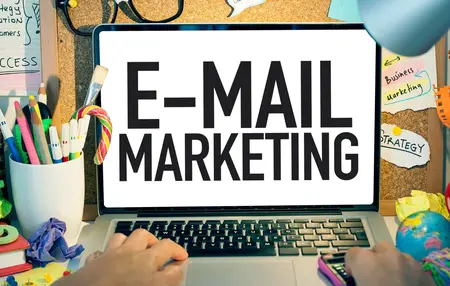 How to Get Started with Email Marketing for a Specific Niche