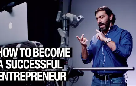 How to Become a Successful Entrepreneur