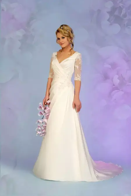 How to Create a Budget-Friendly Wardrobe