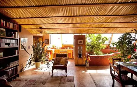 How to Make Your Home More Sustainable