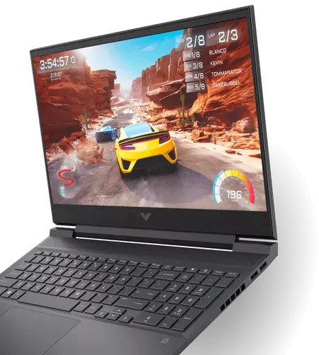 How to Use a Laptop for Gaming