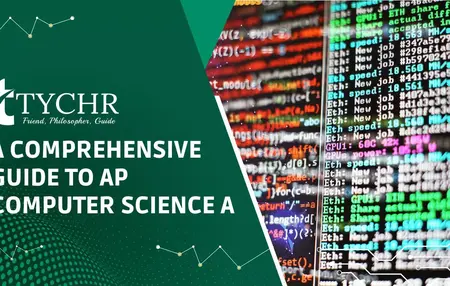 How to Learn About Computer Science