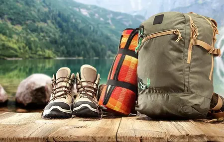 How to Choose the Right Hiking Boots