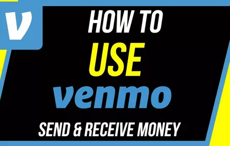 How to Use Venmo