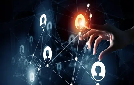 How to Network Effectively at Virtual Events