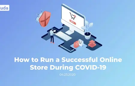How to Run a Successful Online Store