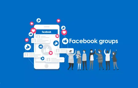 How to Use Facebook Groups for Business