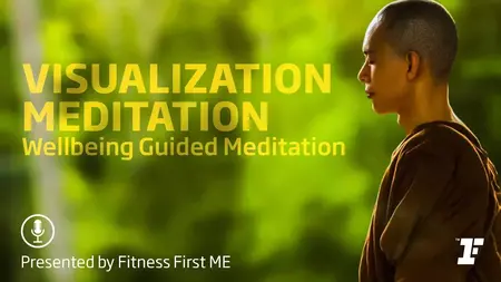 How to Meditate with Guided Visualizations
