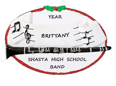 How to Learn to Play the Clarinet from Scratch