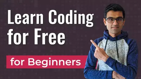 How to Learn to Code