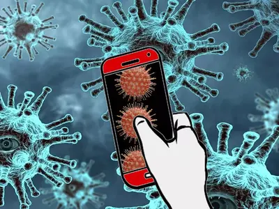 Waspada Penipuan APK! Cara Mengenali & Menghindarinya