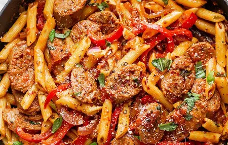 How to Make a Delicious Dish