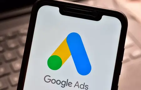 How to Track and Measure the Results of Your Paid Advertising