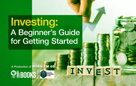 How to Invest Your Money