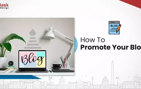 How to Promote Your Blog