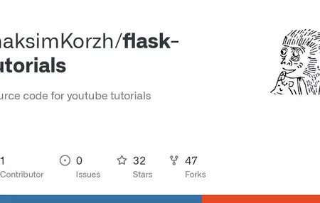 How to Use Flask for Web Development