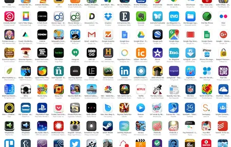How to Use a Learning App