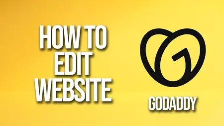 How to Start a Successful Online Business with GoDaddy