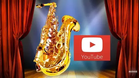 How to Learn to Play the Saxophone from Scratch