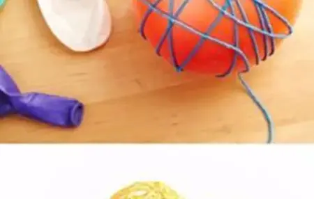 How to Make a Budget-Friendly DIY Project