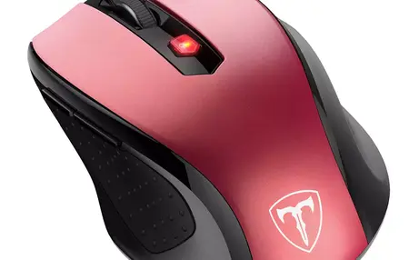 How to Use a Computer Mouse