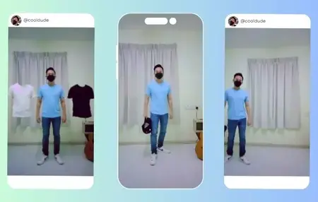 How to Create Viral TikTok Videos