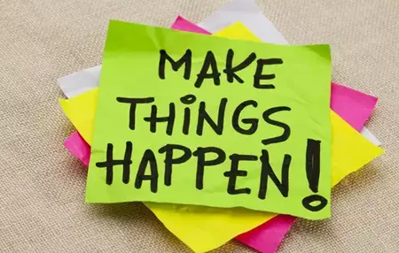 How to Get Started with Online Learning