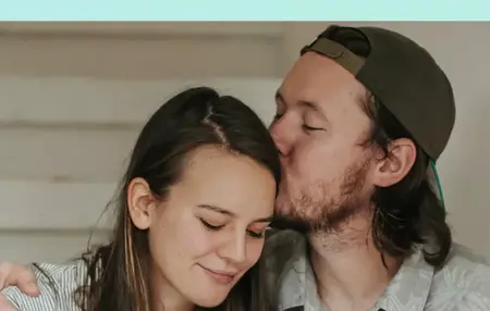 How to Be a Better Spouse