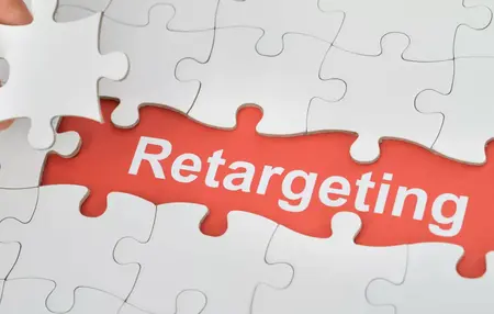 How to Use Retargeting for Lead Generation