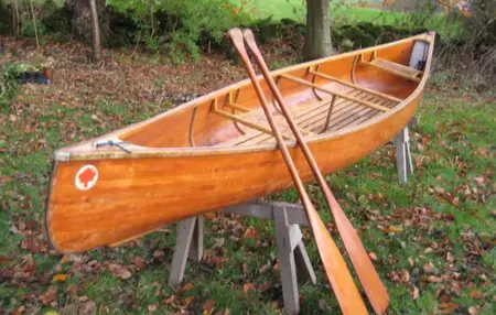 How to Use a Canoe